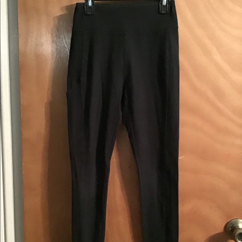 Women’s Hollister Leggings